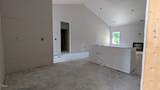 1565 Pecan Drive - Photo 7
