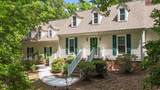 63 Tally Ho Drive - Photo 1