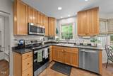 63 Tally Ho Drive - Photo 14