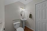 63 Tally Ho Drive - Photo 17