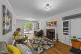 63 Tally Ho Drive - Photo 18