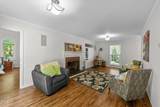 63 Tally Ho Drive - Photo 19