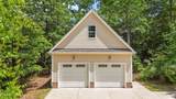 63 Tally Ho Drive - Photo 2