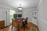 63 Tally Ho Drive - Photo 20