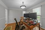 63 Tally Ho Drive - Photo 21