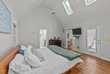 63 Tally Ho Drive - Photo 23