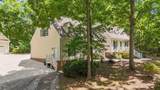63 Tally Ho Drive - Photo 28