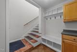 63 Tally Ho Drive - Photo 29