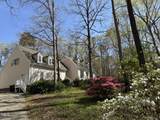 63 Tally Ho Drive - Photo 4