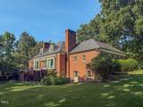 382 Wimbledon Drive - Photo 75