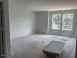 39 Atherton Circle - Photo 10
