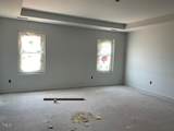 39 Atherton Circle - Photo 11