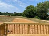 39 Atherton Circle - Photo 12