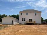 39 Atherton Circle - Photo 13