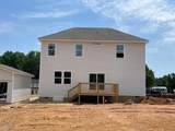 39 Atherton Circle - Photo 14
