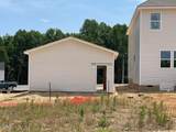 39 Atherton Circle - Photo 15