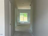 39 Atherton Circle - Photo 2