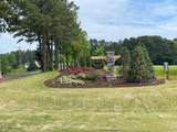 39 Atherton Circle - Photo 20