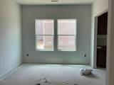 39 Atherton Circle - Photo 3