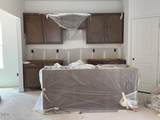 39 Atherton Circle - Photo 4