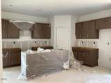 39 Atherton Circle - Photo 5