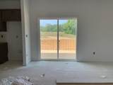 39 Atherton Circle - Photo 6