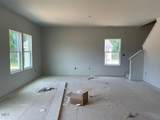 39 Atherton Circle - Photo 7