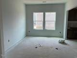 39 Atherton Circle - Photo 9