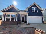 771 Old Station Pointe - Photo 1