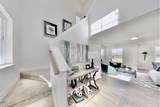 1007 Shovelhead Drive - Photo 2