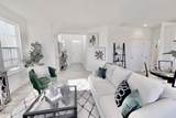 1007 Shovelhead Drive - Photo 3