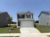 168 Bruce Drive - Photo 1
