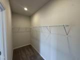 168 Bruce Drive - Photo 19