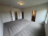 168 Bruce Drive - Photo 20