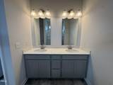 168 Bruce Drive - Photo 21