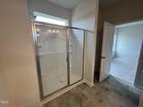 168 Bruce Drive - Photo 22