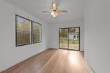 11404 Leesville Road - Photo 18