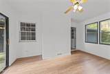 11404 Leesville Road - Photo 19