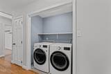 11404 Leesville Road - Photo 20