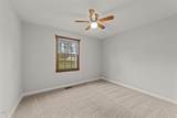 11404 Leesville Road - Photo 21