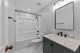 11404 Leesville Road - Photo 23