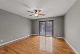 11404 Leesville Road - Photo 25