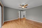 11404 Leesville Road - Photo 26