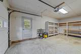 11404 Leesville Road - Photo 30