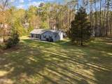 11404 Leesville Road - Photo 31