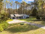 11404 Leesville Road - Photo 32