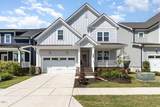 332 Tumbling River Drive - Photo 19