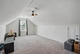 250 Hawksbill Drive - Photo 16