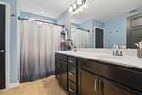 250 Hawksbill Drive - Photo 20