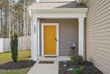 250 Hawksbill Drive - Photo 5
